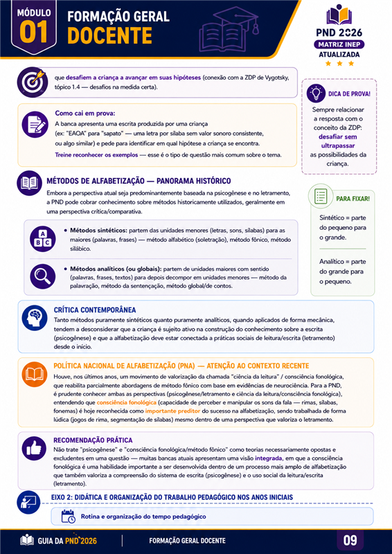 Amostra 11