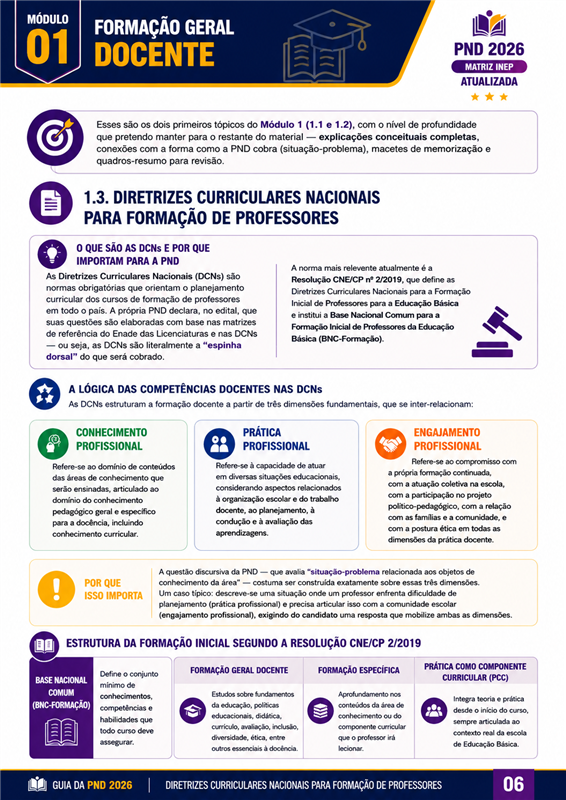 Amostra 7