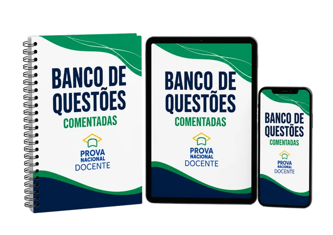 Mockup do Bônus 2